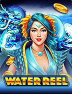 พุ ช ชี่ 888 แจก เครดิต ฟรี พร้อมเทคนิคเล่นง่ายแบบยูทูปเบอร์