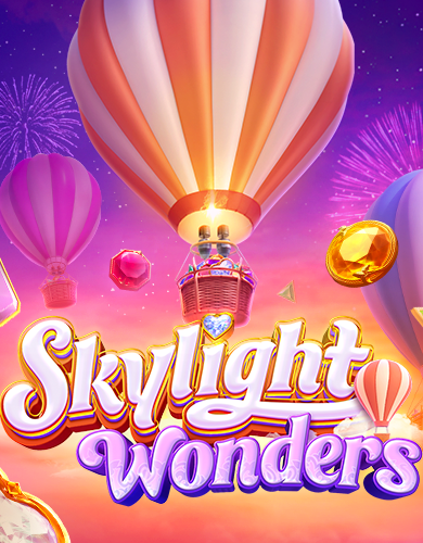 เล่นพุซซี่ 888 ฝาก 10 รับ 100ufa100 รับ 100 ง่ายๆ เฮ้ยจริงดิ