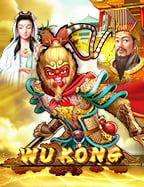 บุกป่าฝ่าด่านกับ พุ ช ชี่ เครดิต ฟรี สนุกไม่รู้ลืม!