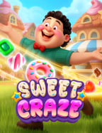 พุซซี่ 888 เครดิต ฟรี 100 2020 เล่นง่ายได้เงินจริง